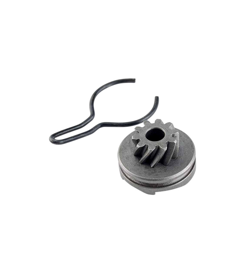 NOIX KICK SCOOTER TEKNIX ADAPT. CPI