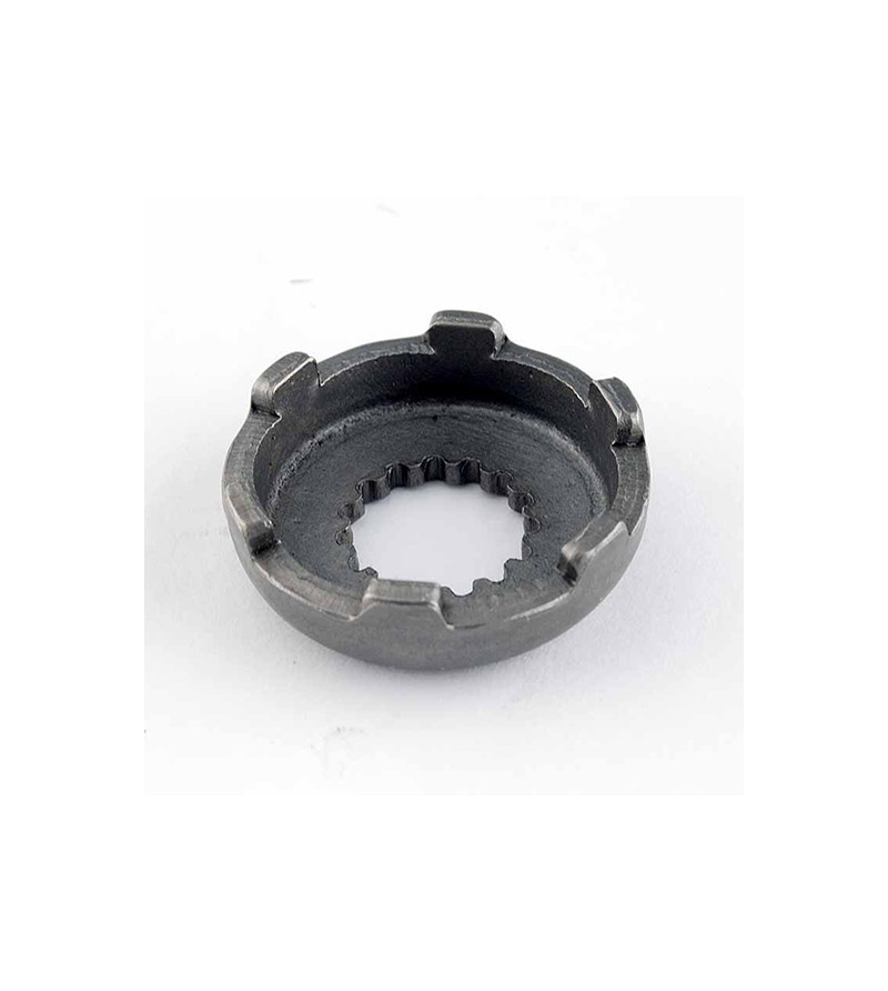 ROCHER DE KICK SCOOTER TEKNIX ADAPT. CPI