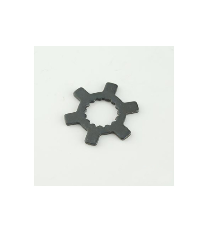 ETOILE/ROCHER JOUE FIXE VARIATEUR TEKNIX ADAPT. KEEWAY/CPI (2 TEMPS) DIAM INT.16MM
