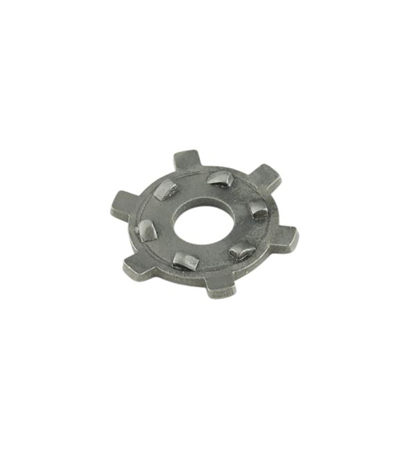 ETOILE/ROCHER JOUE FIXE VARIATEUR TEKNIX ADAPT. TREKKER/VIVACITY/LUDIX/KISBEE 2T/KYMCO