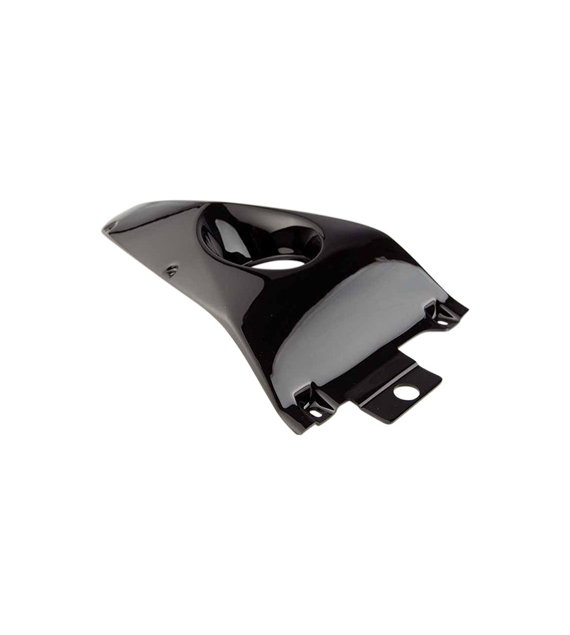 DOSSERET/CAPOT SELLE SCOOTER BCD XTREME ADAPT. NITRO/AEROX -2013 NOIR SCOOTER sur le site du spécialiste des deux roues O-TAK...