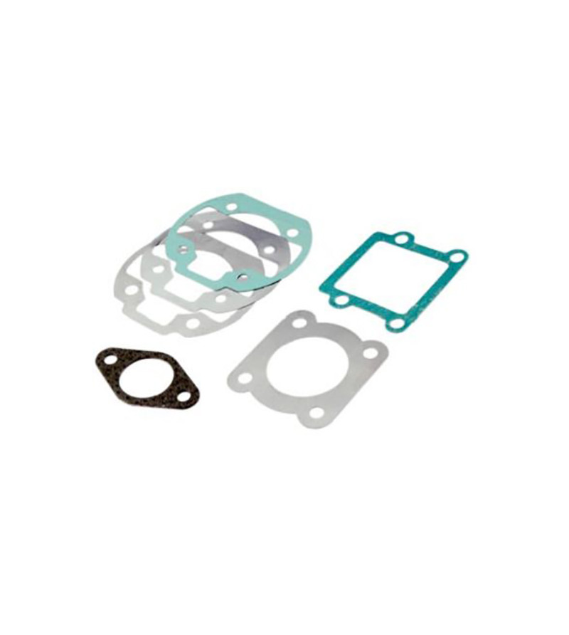 JOINT H.M. SCOOTER TOP PERF ALU ADAPT. BOOSTER/BW'S/STUNT/SLIDER/ROCKET/NEXT (POCHETTE)