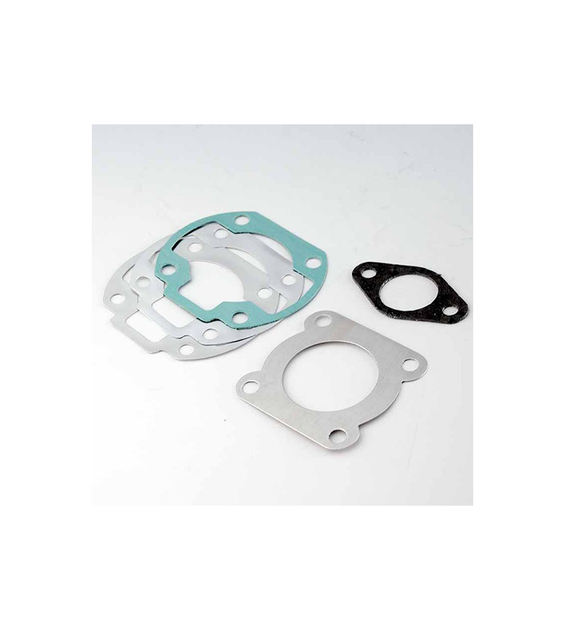 JOINT H.M. SCOOTER TOP PERF FONTE ADAPT. OVETTO/NEOS/SR50/F12/BIG MAX/MACH G/JOG R (POCHET