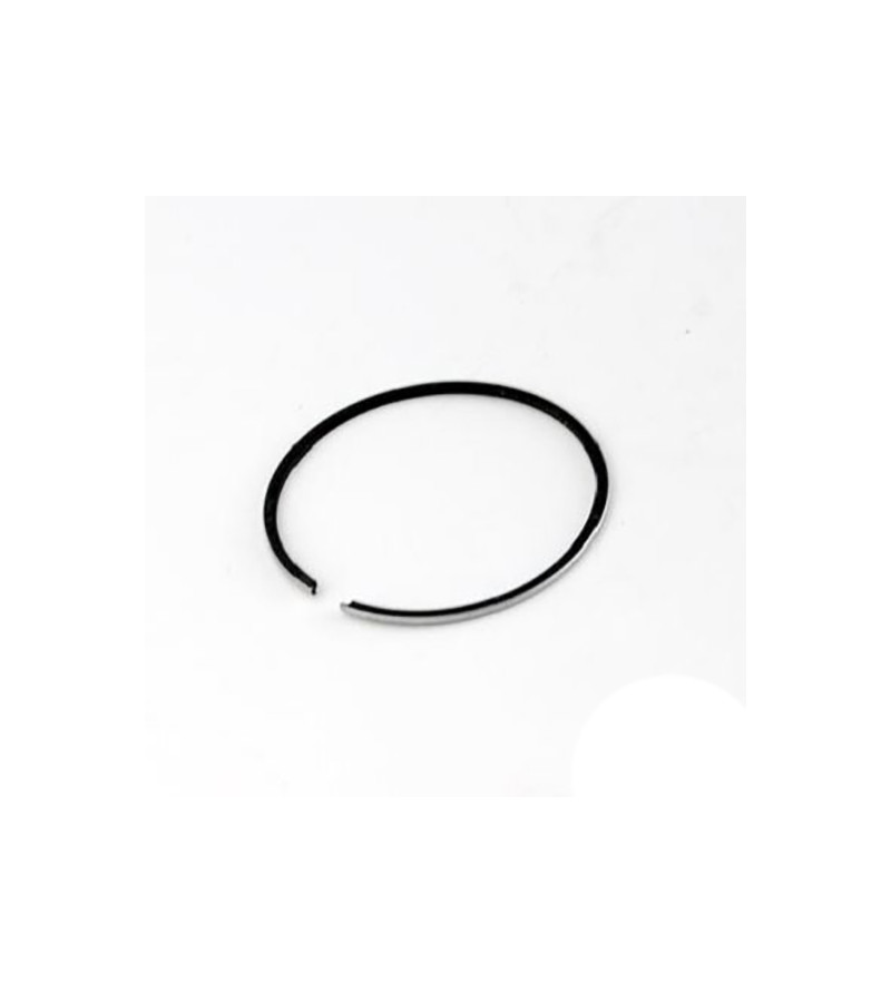 SEGMENT SCOOTER TOP PERF ADAPT. BOOSTER/NITRO/SR50/F12 D.40,0 (P/CYL ALU) (X1)