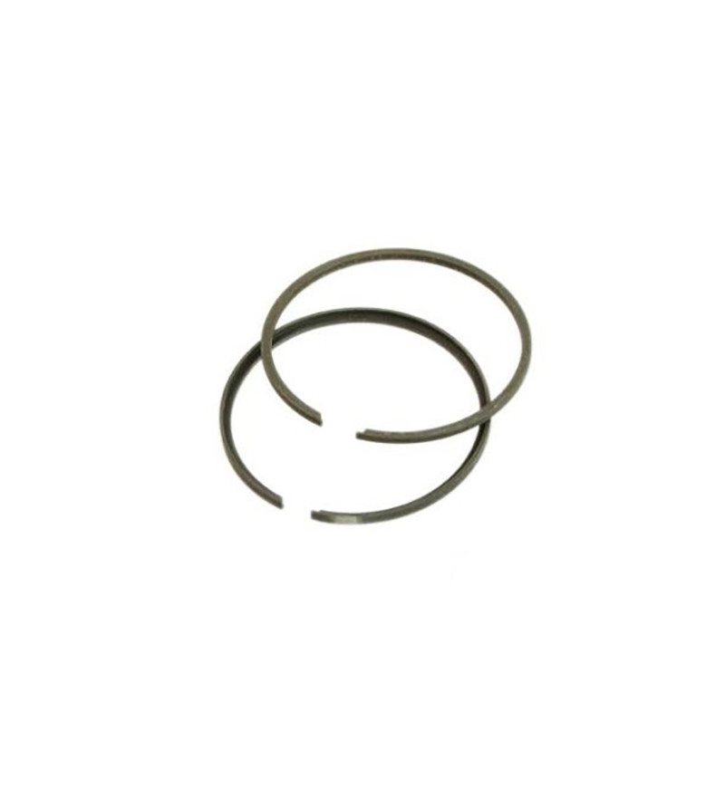 SEGMENT MECABOITE TOP PERF ADAPT. DERBI SENDA/GPR D.40,28 (SEGMENT EN L) (JEU)