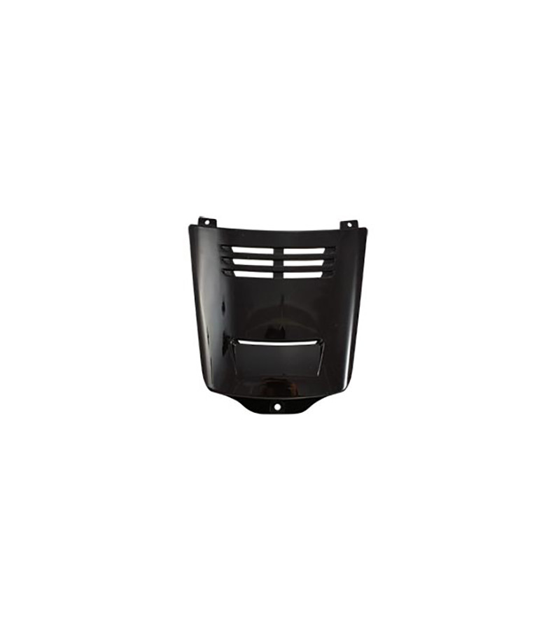 TRAPPE MOTEUR SCOOTER TUN'R ADAPT. BOOSTER/BW'S 2004- NOIR