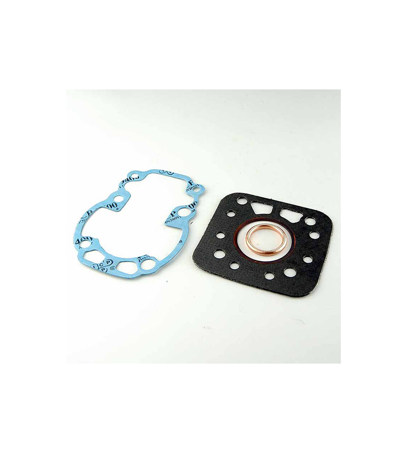 JOINT H.M. MECABOITE ARTEIN ADAPT. SUZUKI SMX/RMX 50 (POCHETTE)