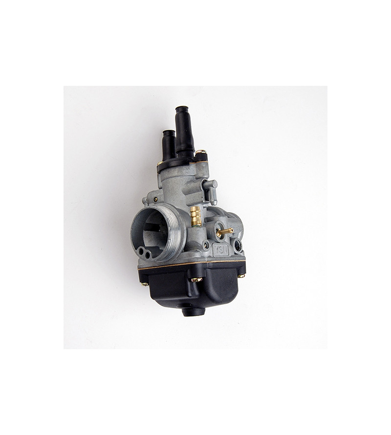 CARBU TUN'R TYPE PHBG 19 BT (MONTAGE SOUPLE) STARTER CABLE