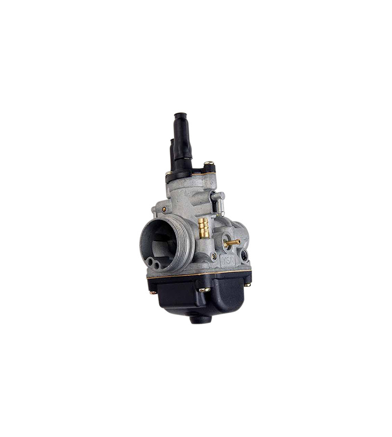 CARBU TUN'R TYPE PHBG 21 BT (MONTAGE SOUPLE) STARTER CABLE