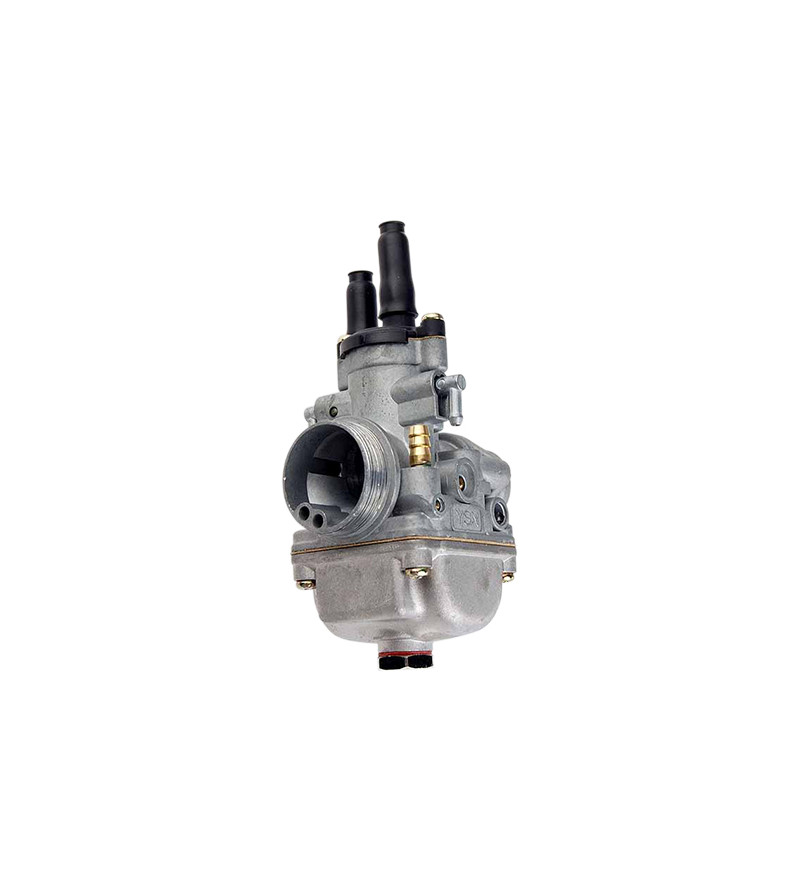CARBU TUN'R TYPE PHBG 19 (MONTAGE SOUPLE) STARTER CABLE