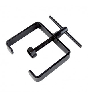 DEMONTE EMBRAYAGE (PRESSE RESSORT) DIAM EMBRAYAGE MAXY 125MM HAUTEUR 100MM