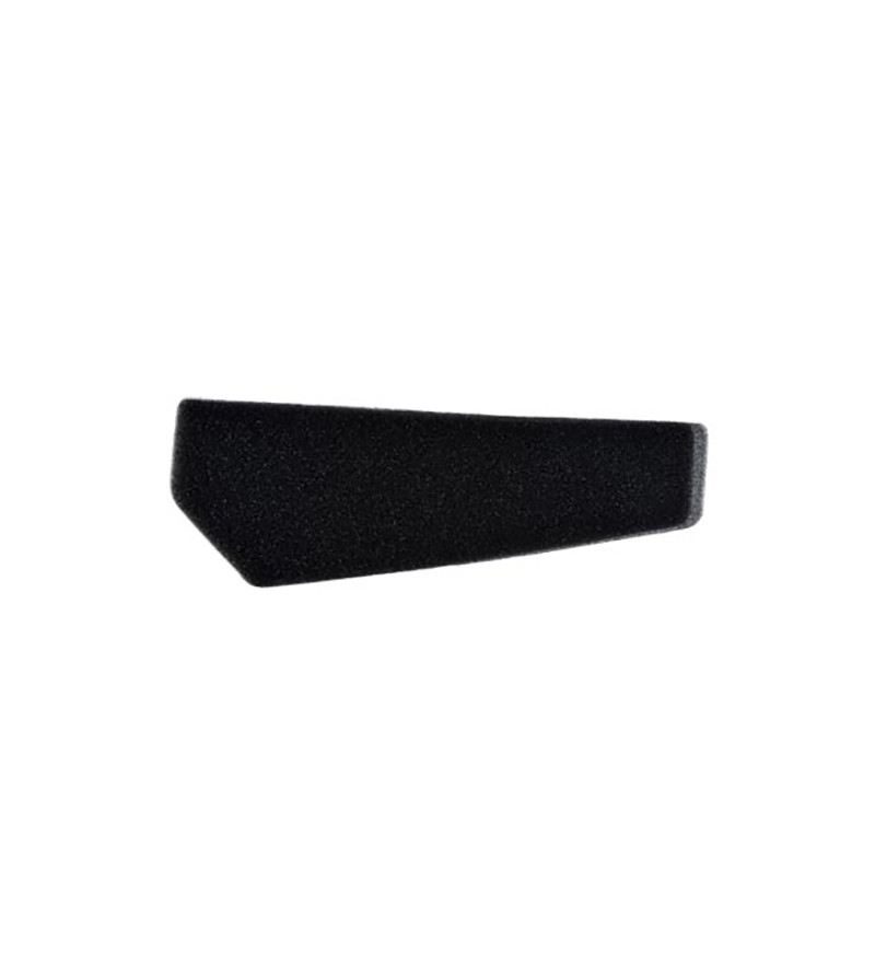 FILTRE A AIR SCOOTER TEKNIX ADAPT. SCOOTER CHINOIS 4 TEMPS/VCLIC (139QMB) (MOUSSE)