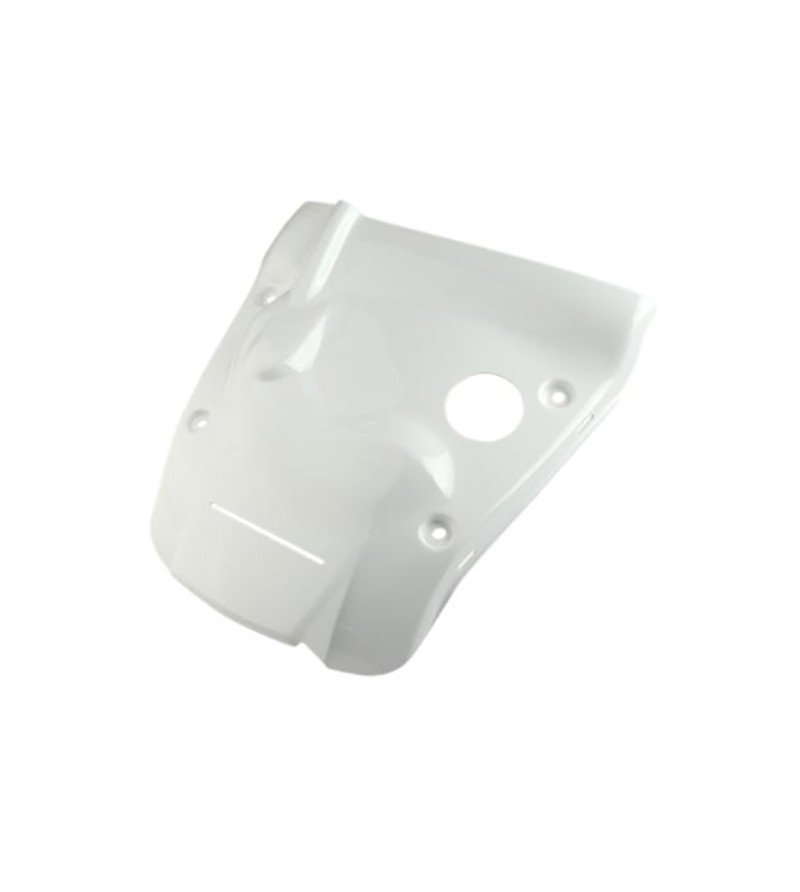 PASSAGE DE ROUE SCOOTER BCD ADAPT. STUNT/SLIDER BLANC SCOOTER sur le site du spécialiste des deux roues O-TAKET.COM