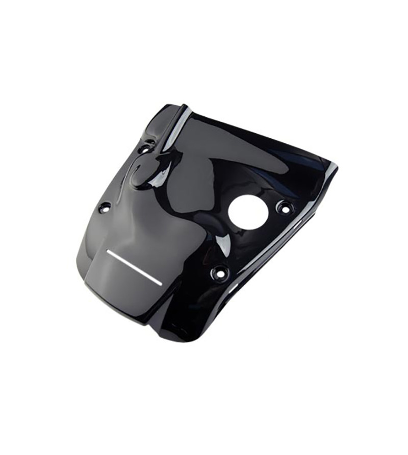 PASSAGE DE ROUE SCOOTER BCD ADAPT. STUNT/SLIDER NOIR SCOOTER sur le site du spécialiste des deux roues O-TAKET.COM