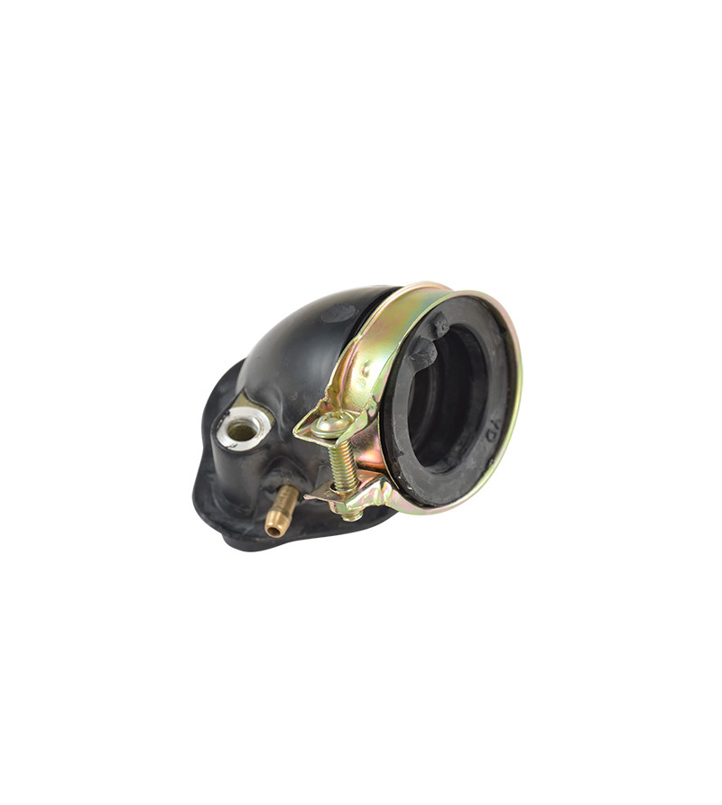 PIPE ADMISSION MAXI SCOOTER TEKNIX ADAPT. 125 CHINOIS 4T/152QMI