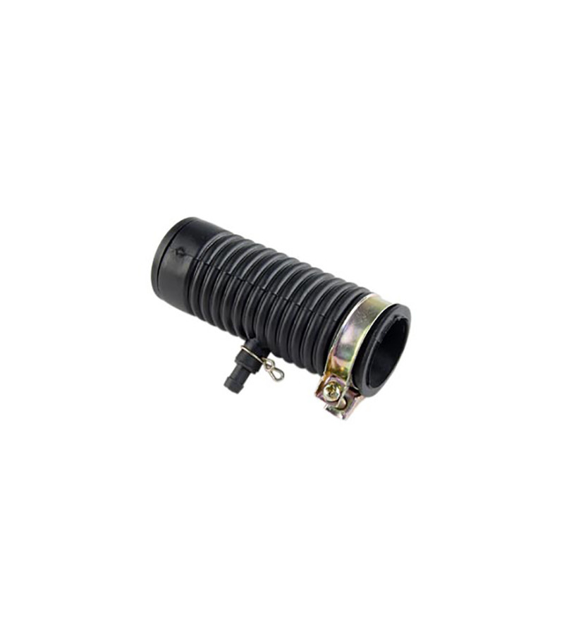 FILTRE A AIR SCOOTER TEKNIX ADAPT. 4T CHINOIS 50CC/VCLIC/139QMB D732 (GRILLE)