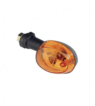 CLIGNOTANT SCOOTER TEKNIX ADAPT. 4T CHINOIS 50CC QT9/12"/BOOSTER/BW'S 04- ARD HOMOLOGUE