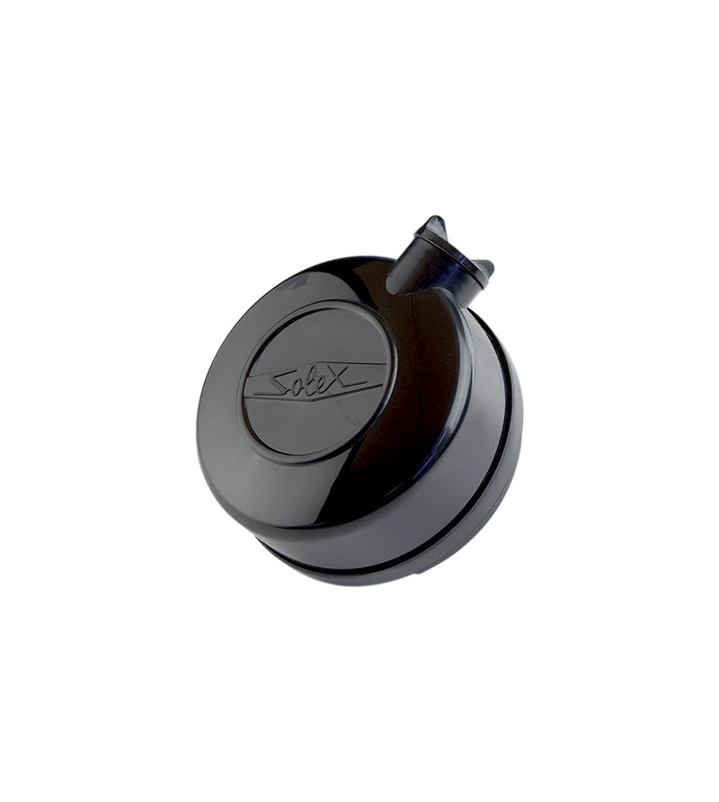 RESERVOIR CYCLO ADAPT SOLEX