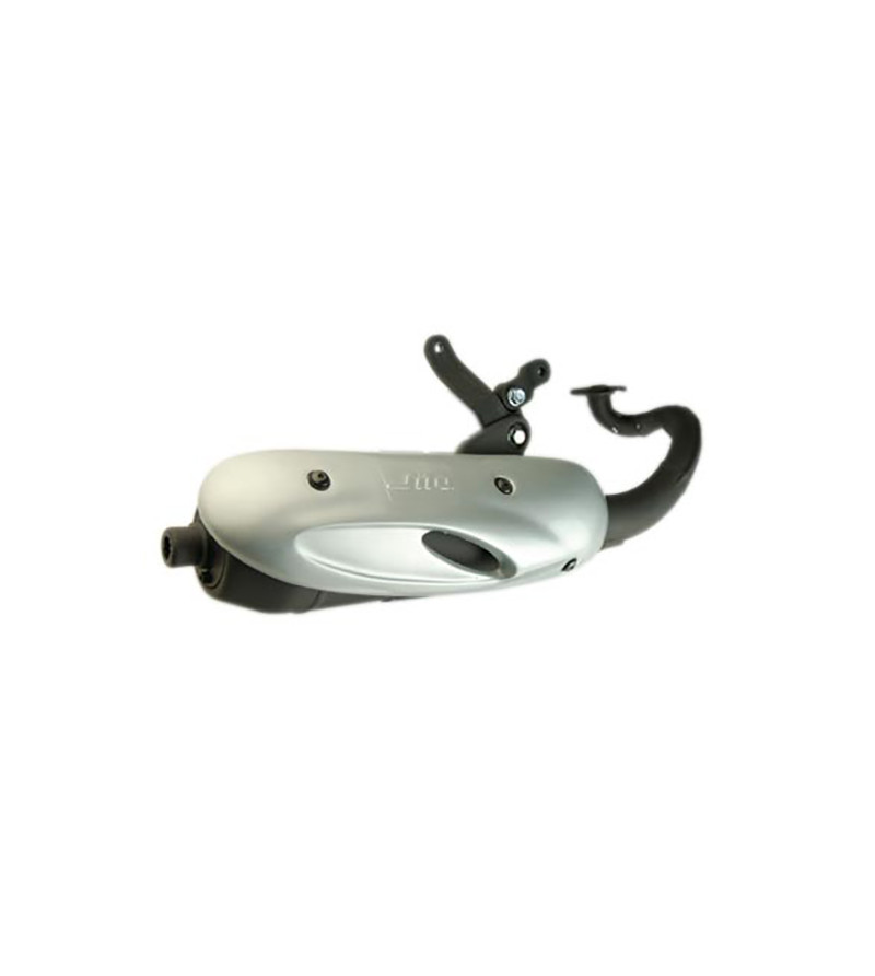 POT SCOOTER OR SITO PLUS ADAPT. CPI EURO 2/KEEWAY/GENERIC