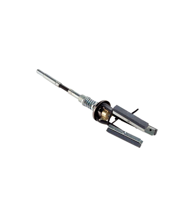 RODOIR DE CYLINDRE D32 A 89 TUN'R