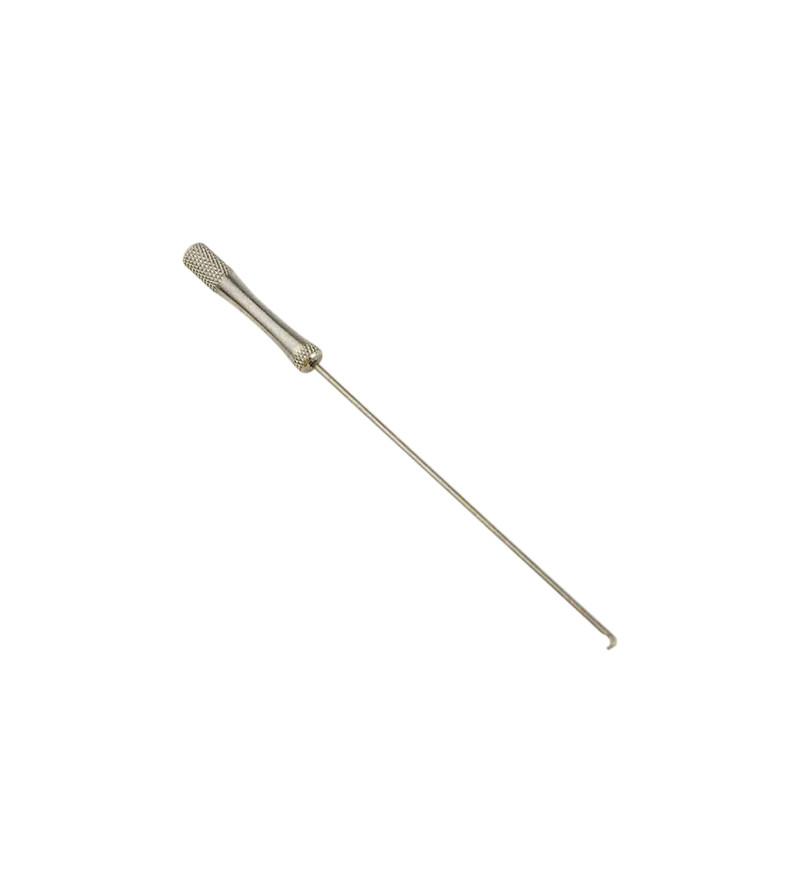 OUTIL CHASSE JOINT TORIQUE TUN'R