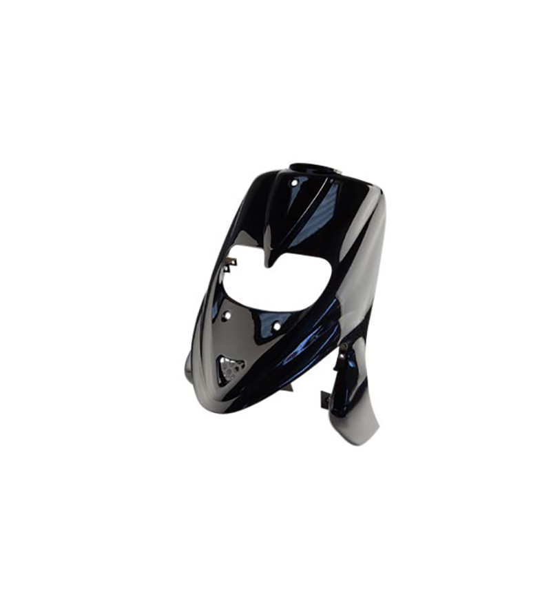 TABLIER AV/FACE AV SCOOTER TUN'R ADAPT. STALKER NOIR