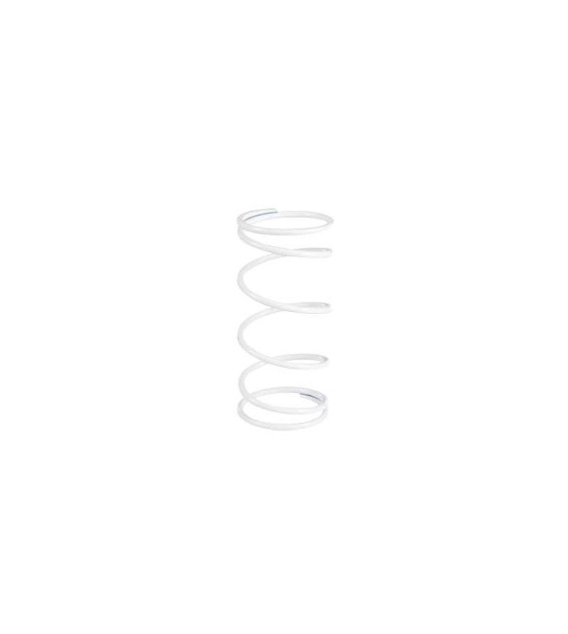 RESSORT VARIATEUR SCOOTER TUN'R BLANC ADAPT. BOOSTER/NITRO/SR50