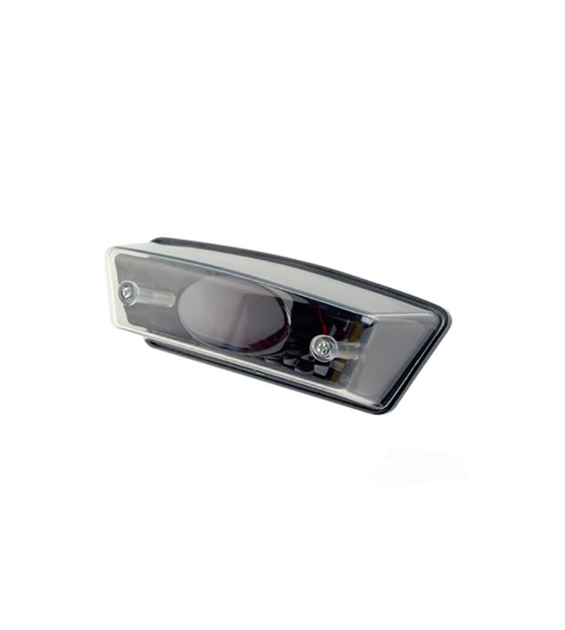 FEU AR SCOOTER TUN'R* ADAPT. STUNT/SLIDER/RS1/ARK TYPE LEXUS BLACK