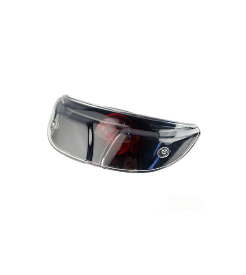 FEU AR SCOOTER TUN'R* ADAPT. TREKKER/SQUAB/TKR  TYPE LEXUS BLACK