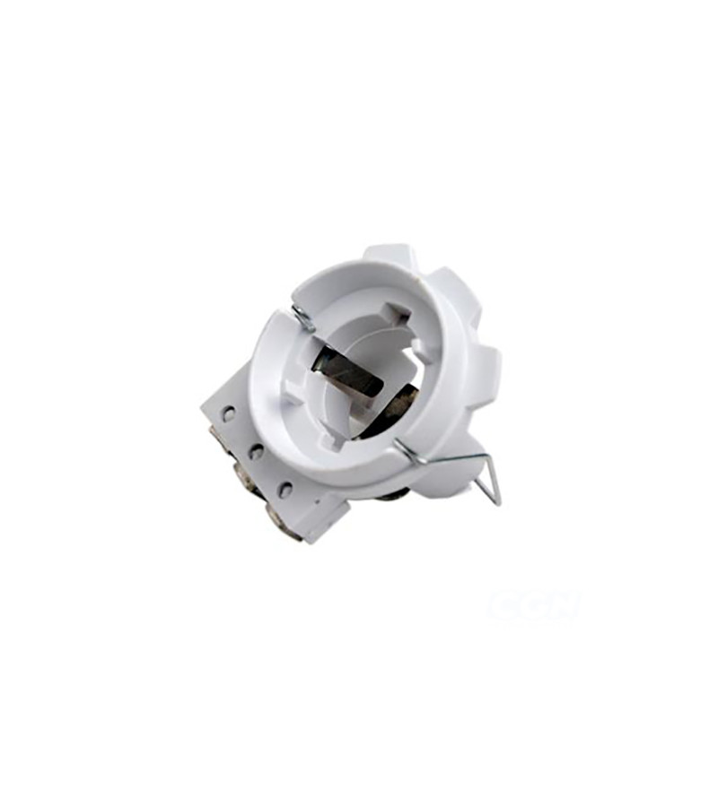 PORTE AMPOULE/LAMPE ADAPT BOOSTER/BW'S 2004-