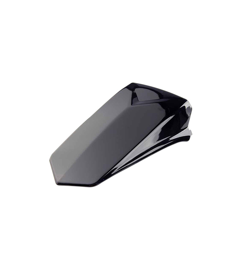 GARDE BOUE AR MECABOITE TUN'R ADAPT. DERBI SENDA -2011/DRD -06 NOIR