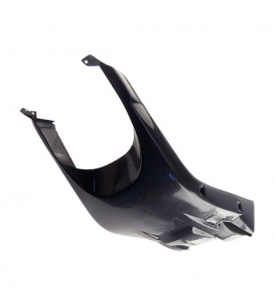 BAS DE CAISSE SCOOTER TUN'R ADAPT. BOOSTER/BW'S 2004- NOIR