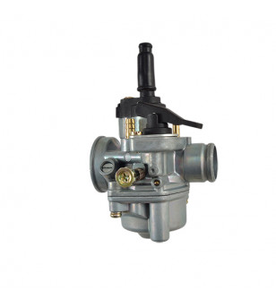 CARBU TUN'R TYPE PHVA 17.5 5 SD DERBI SENDA (DEPRESSION/GRAISSAGE/STARTER TIRETTE)