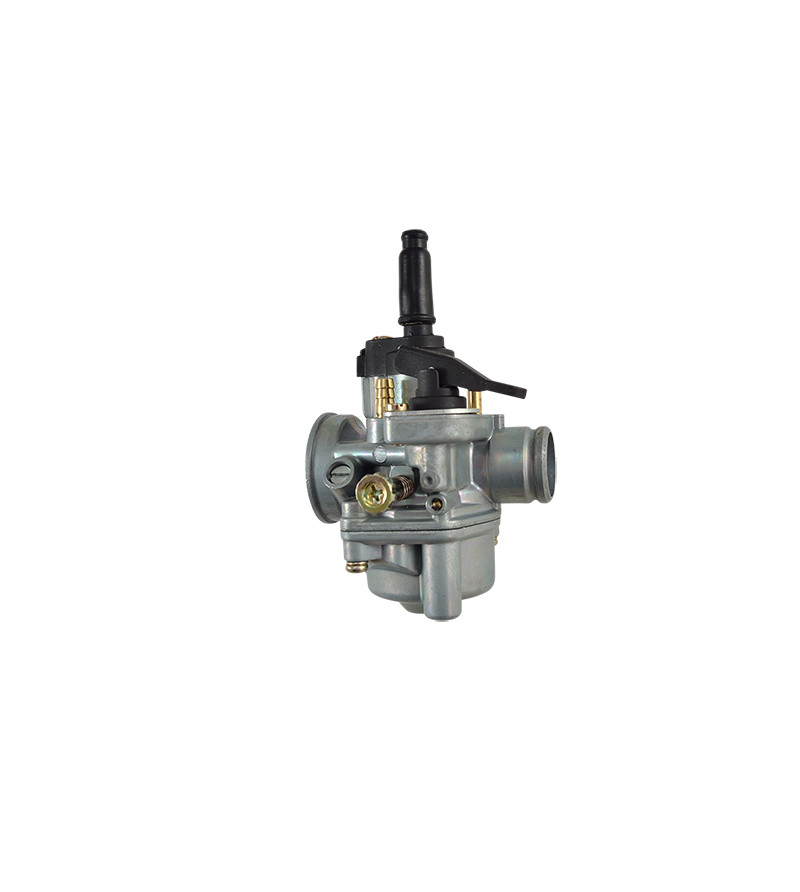 CARBU TUN'R TYPE PHVA 17.5 5 SD DERBI SENDA (DEPRESSION/GRAISSAGE/STARTER TIRETTE)