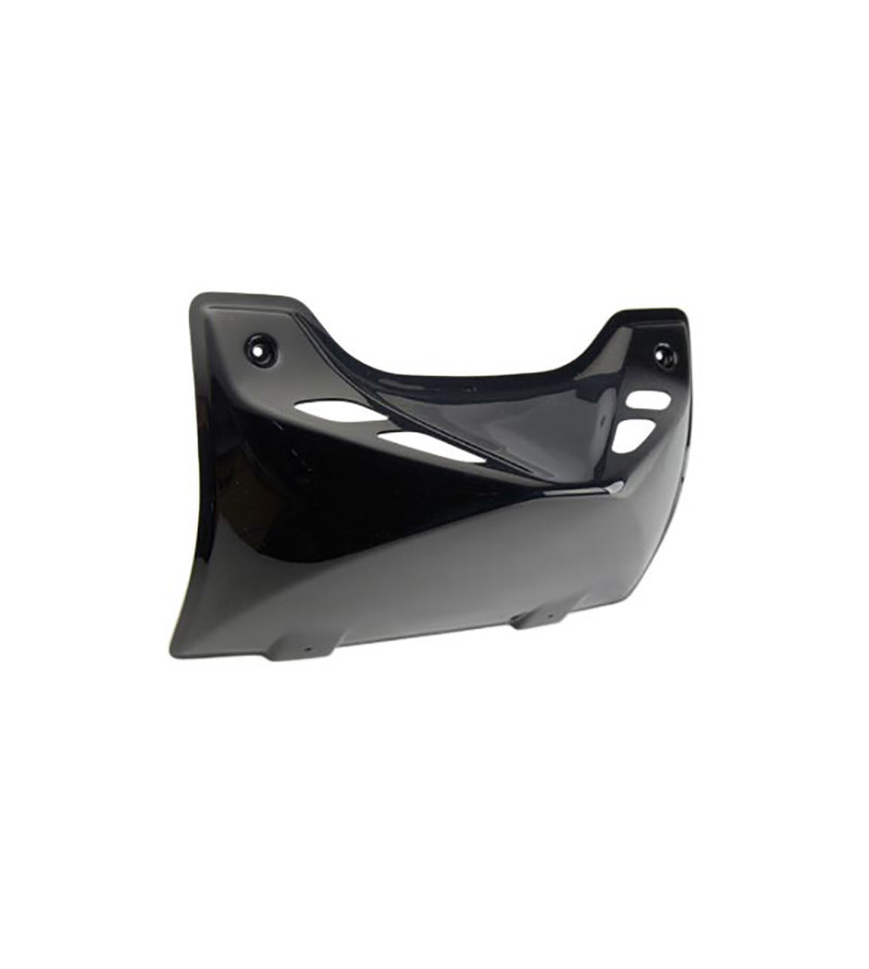 SABOT SCOOTER BCD ADAPT. BOOSTER/BW'S 2004- NOIR NEW DESIGN SCOOTER sur le site du spécialiste des deux roues O-TAKET.COM
