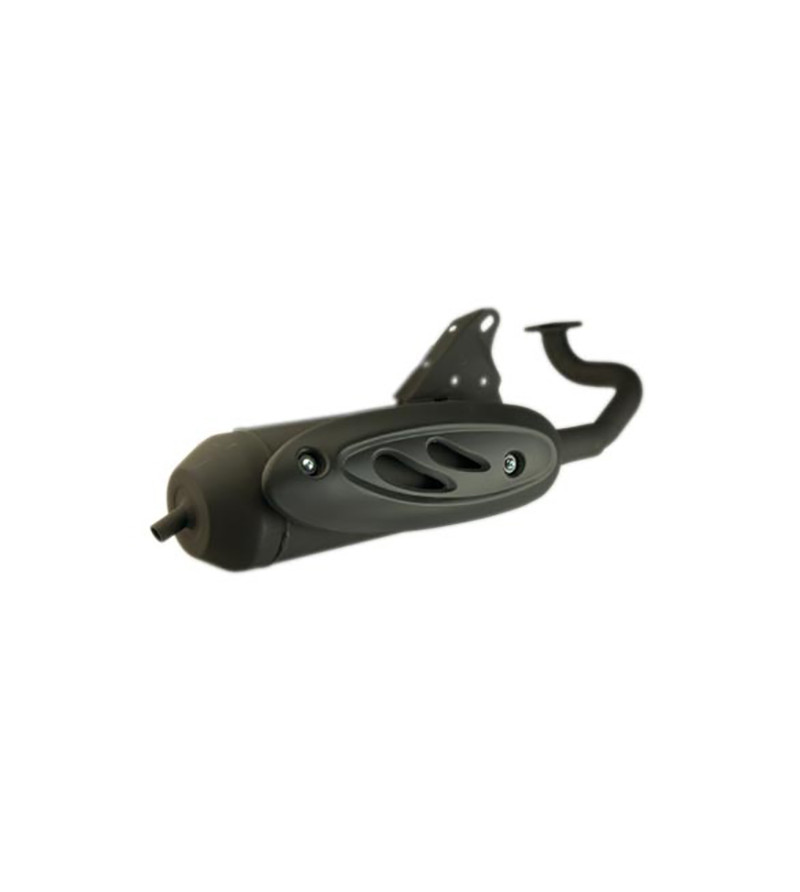 POT SCOOTER OR TECNIGAS SILENT PRO ADAPT. CPI OLIVER/HUSSARD KEEWAY F-ACT/RY6/MATRIX EURO2