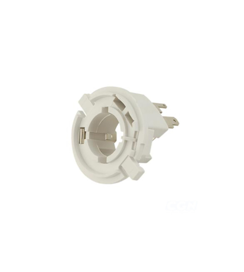 PORTE AMPOULE/LAMPE ADAPT. STUNT/SLIDER 2004-