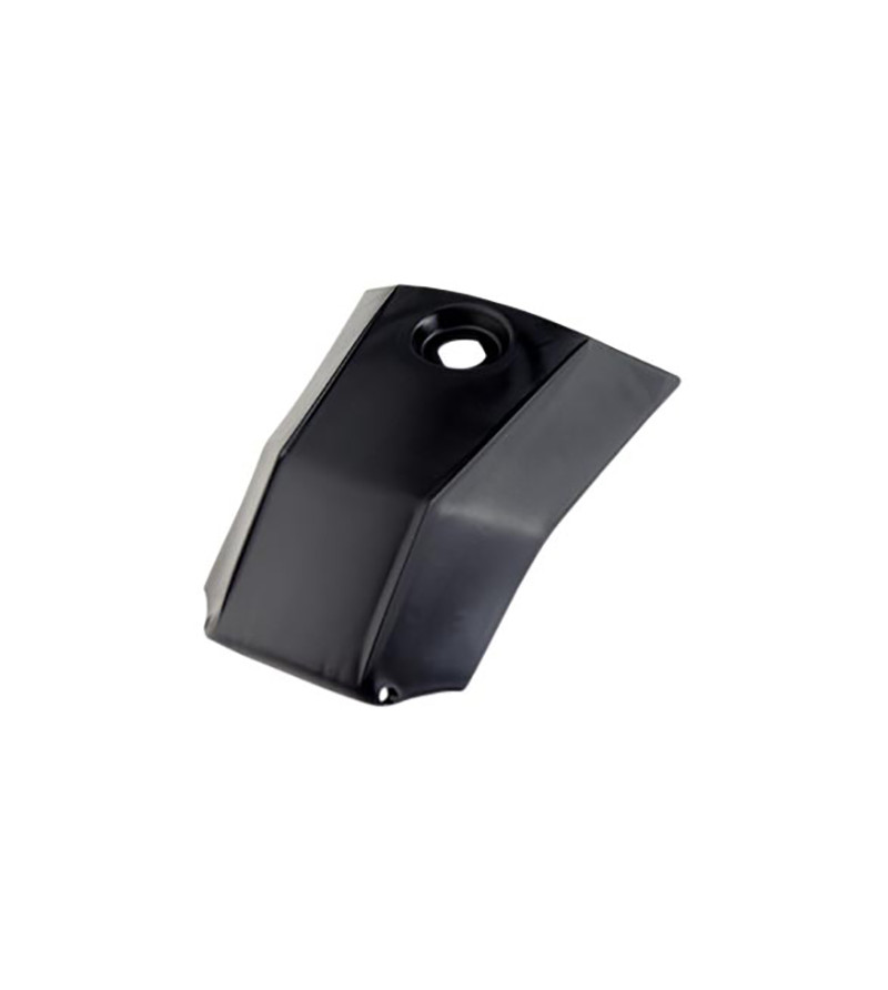 TRAPPE ESSENCE MECABOITE TUN'R ADAPT. DERBI SENDA DRD XTREME/XRACE 00-11/DRD -06 NOIR