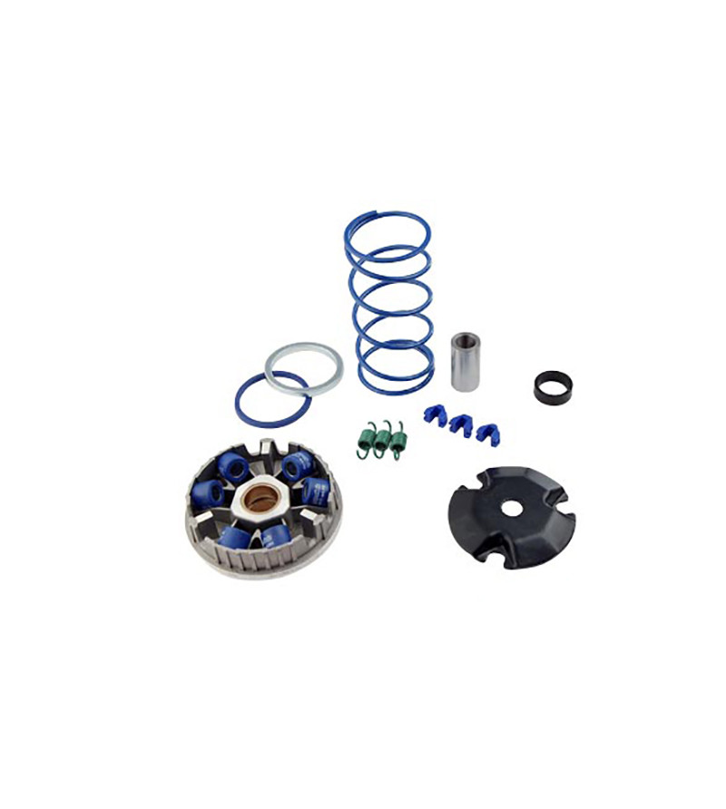 VARIATEUR SCOOTER POLINI HI SPEED ADAPT. BOOSTER/STUNT/NITRO/OVETTO/F12/SR50