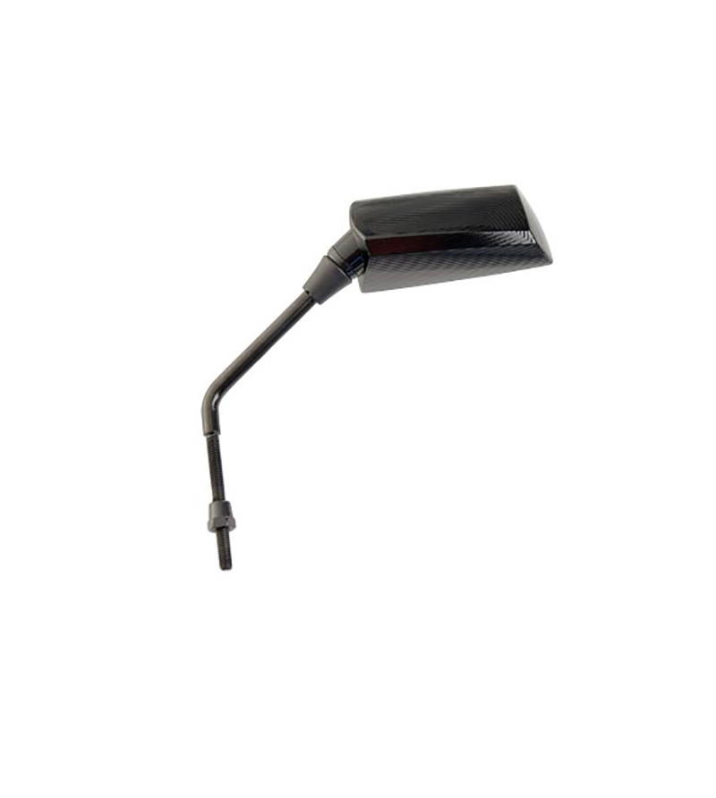 RETRO UNIVERSEL TUN'R* GP1 D 8 NOIR VERNI GAUCHE (X1)