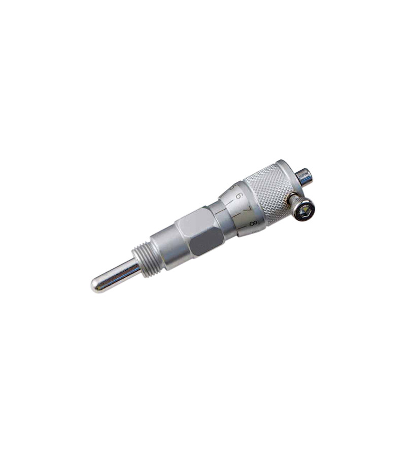 PIGE DE CALAGE MICROMETRIQUE TUN'R (14X125)