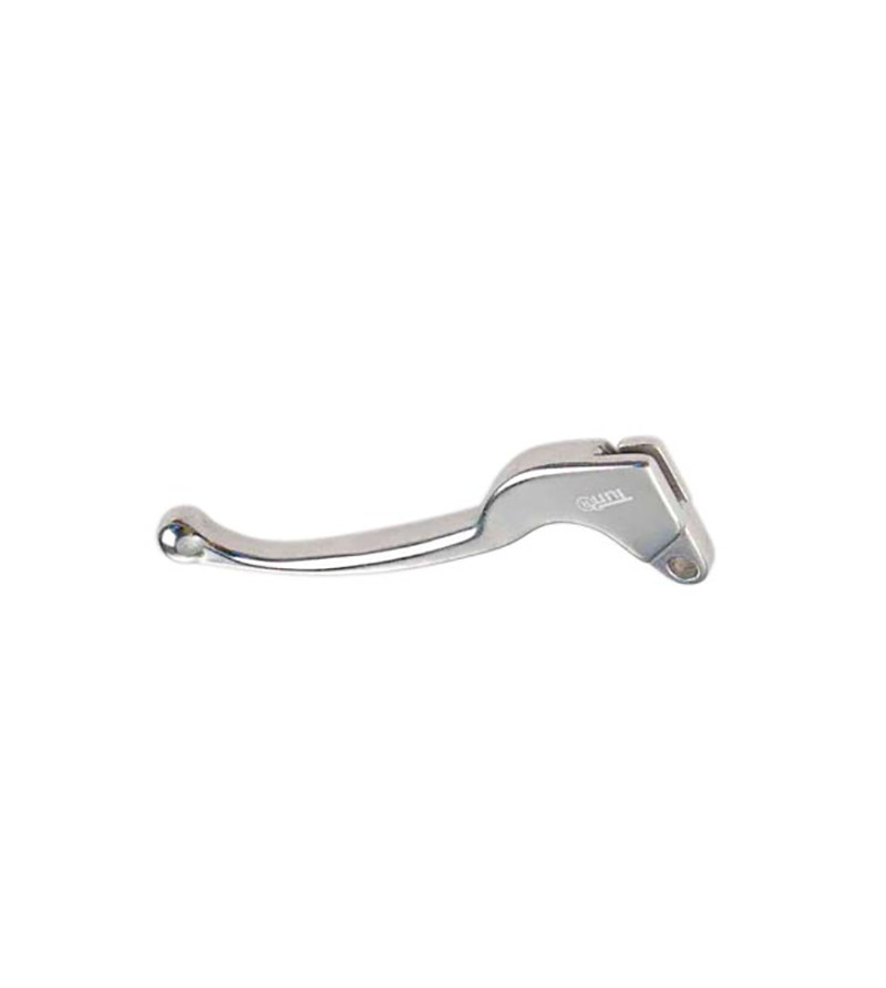 LEVIER FREIN SCOOTER/MAXI SCOOTER GAUCHE TEKNIX ADAPT. 50/125 AGILITY 05-07/VITALITY 04-07