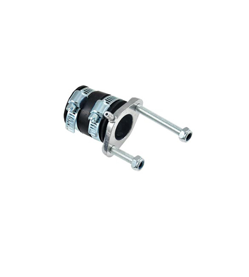 MANCHON PIPE TUN'R POUR CARBU PEUGEOT  PHBN/PHVA ADAPT BUXY/FIGHT/TREKKER