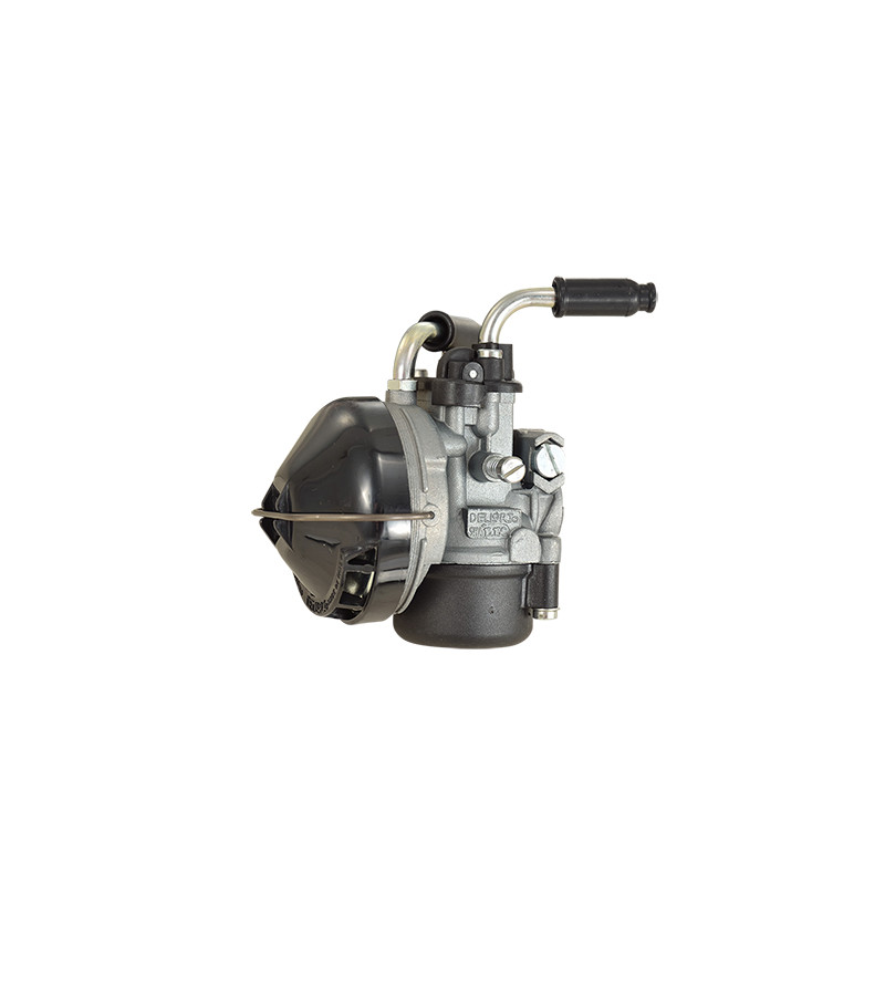 CARBU DELLORTO SHA 16/16 C CYCLO