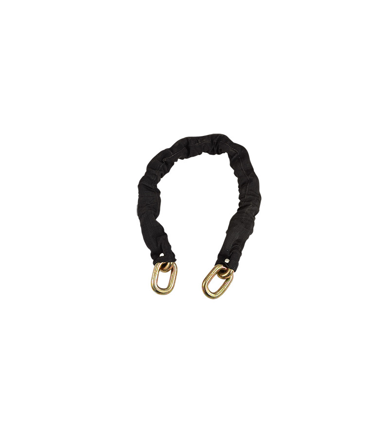 ANTIVOL CHAINE RANGERS SEUL NORMA L 1.20M