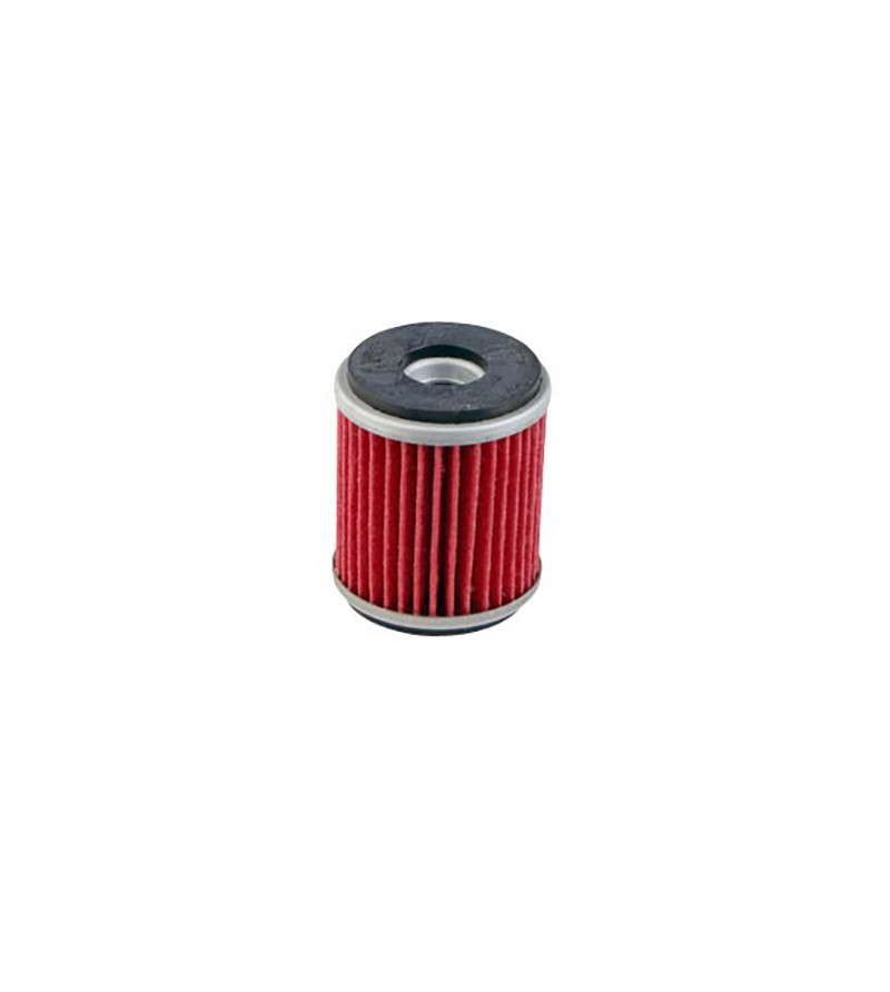 FILTRE A HUILE MAXI SCOOTER/MOTO TEKNIX ADAPT. 125 SKYCRUISER/XMAX/XCITY/YZF/RS3/BETA