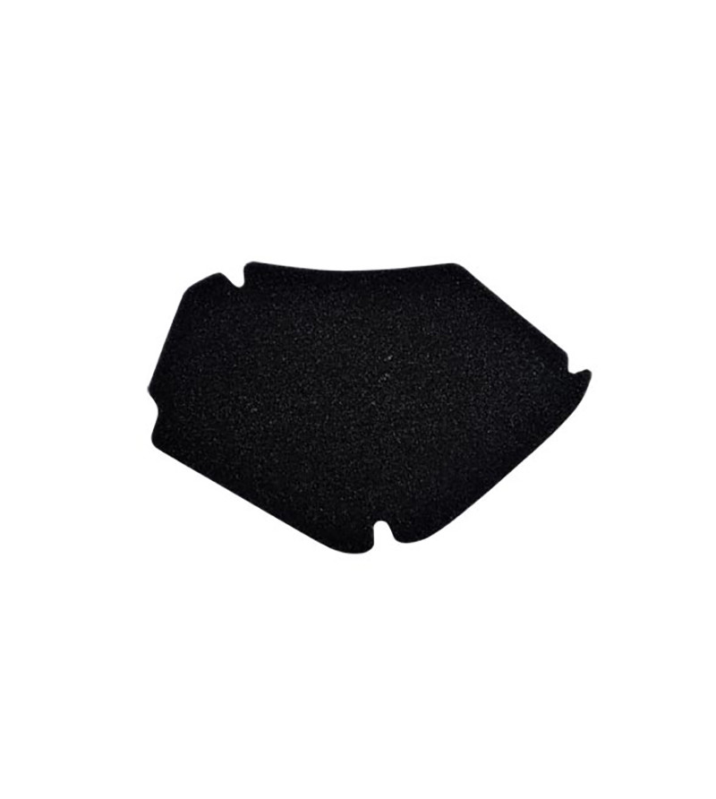 FILTRE A AIR SCOOTER/MAXI SCOOTER TEKNIX ADAPT. 50 ZIP 4T/ 100 ZIP 93- (MOUSSE)