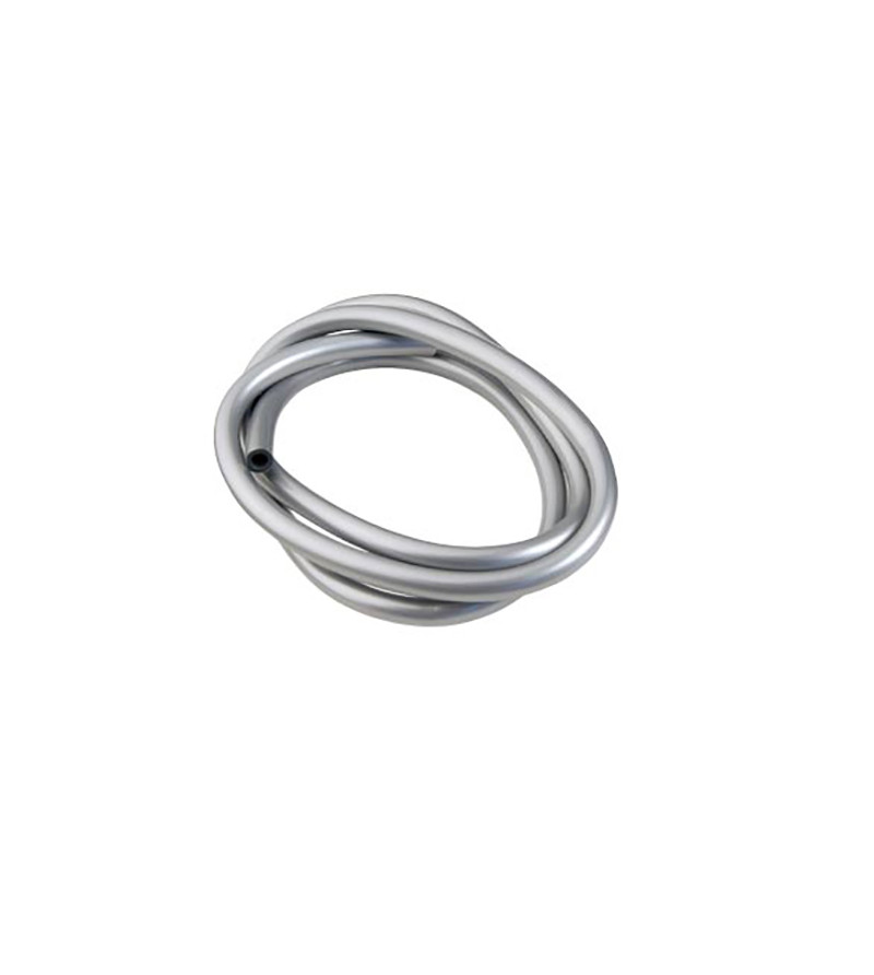 DURITE ESSENCE 5X8 TUN'R COULEUR GRIS (1 METRE)