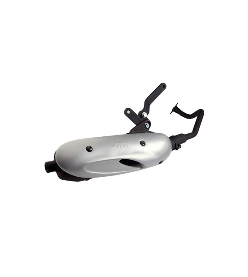 POT SCOOTER OR SITO PLUS ADAPT. KYMCO AGILITY 50R12 4 TEMPS  08-