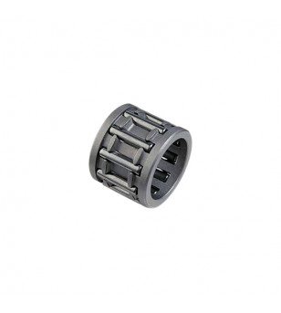 CAGE AIGUILLE PISTON ADAPT. SCOOTER CPI/KEEWAY 50CC EURO2 (12X16X13)